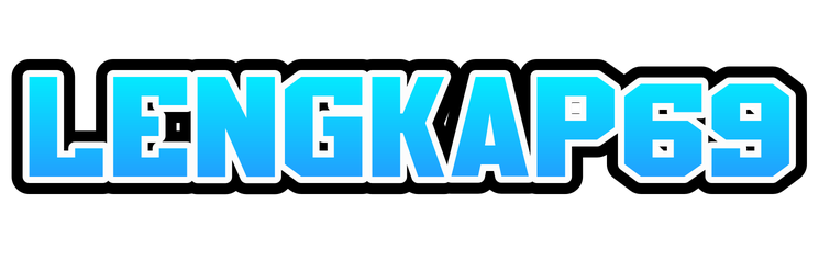 LENGKAP69